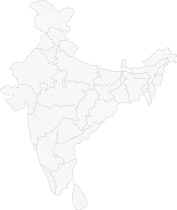 Live Tenders Across India