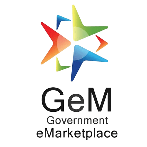 GEM