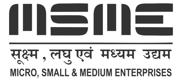 MSME