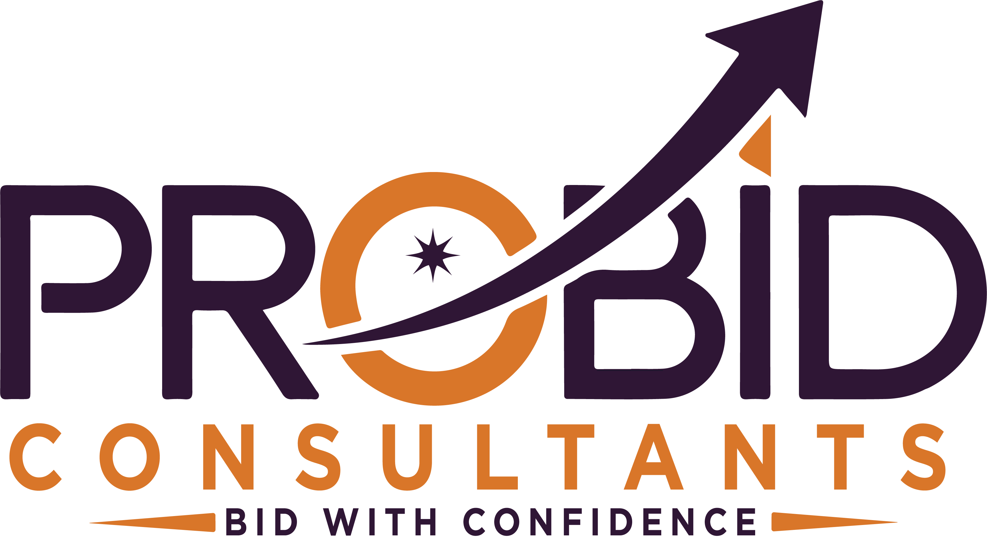 ProBidLogo