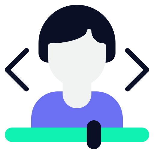 icon